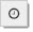 Open end time clock.