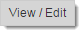 View/Edit a private access code.
