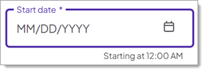Search Private Access Codes