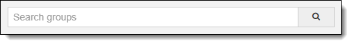 Search Groups
